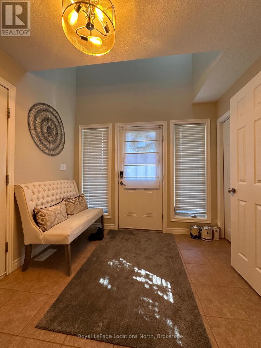 59 Connor Avenue Property Photo 2