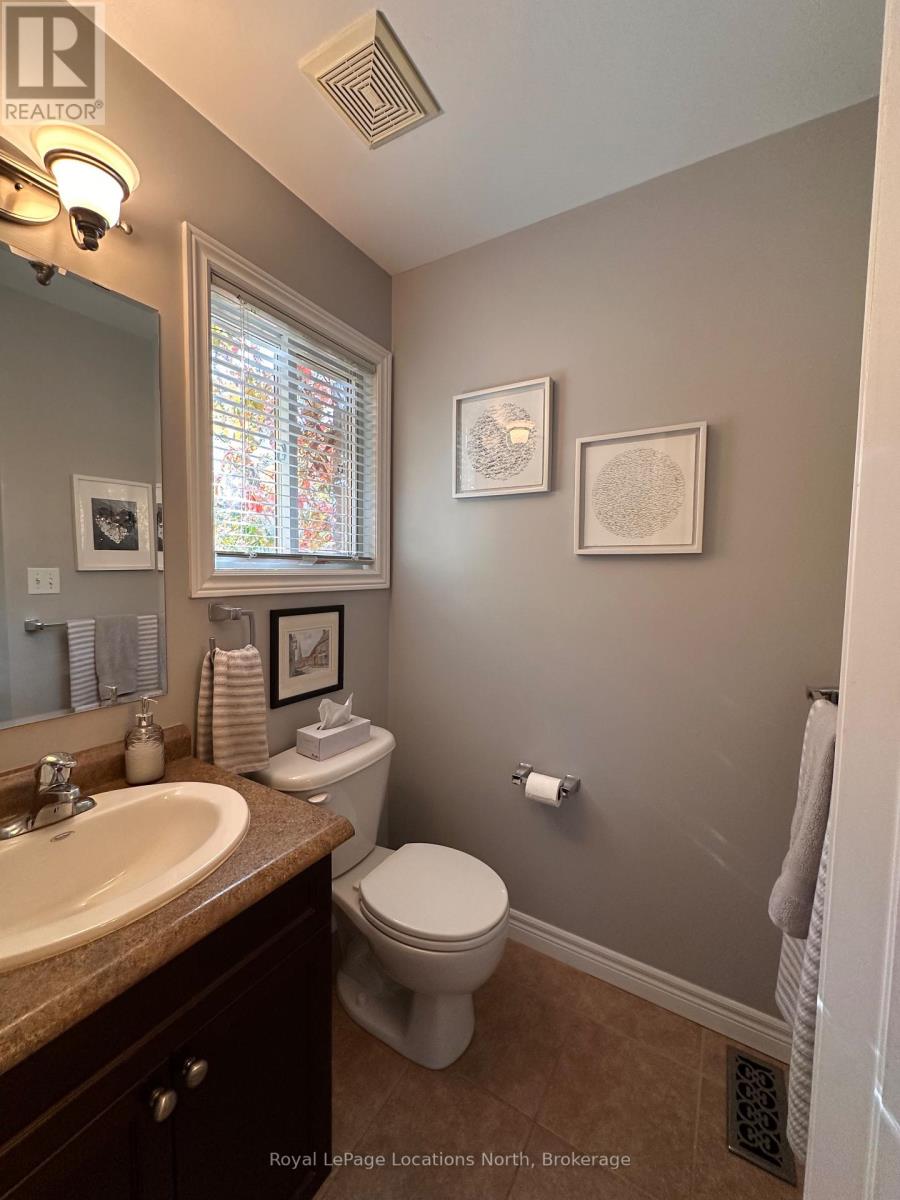 59 Connor Avenue Property Photo 3