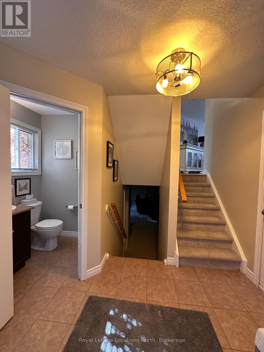 59 Connor Avenue Property Photo 4