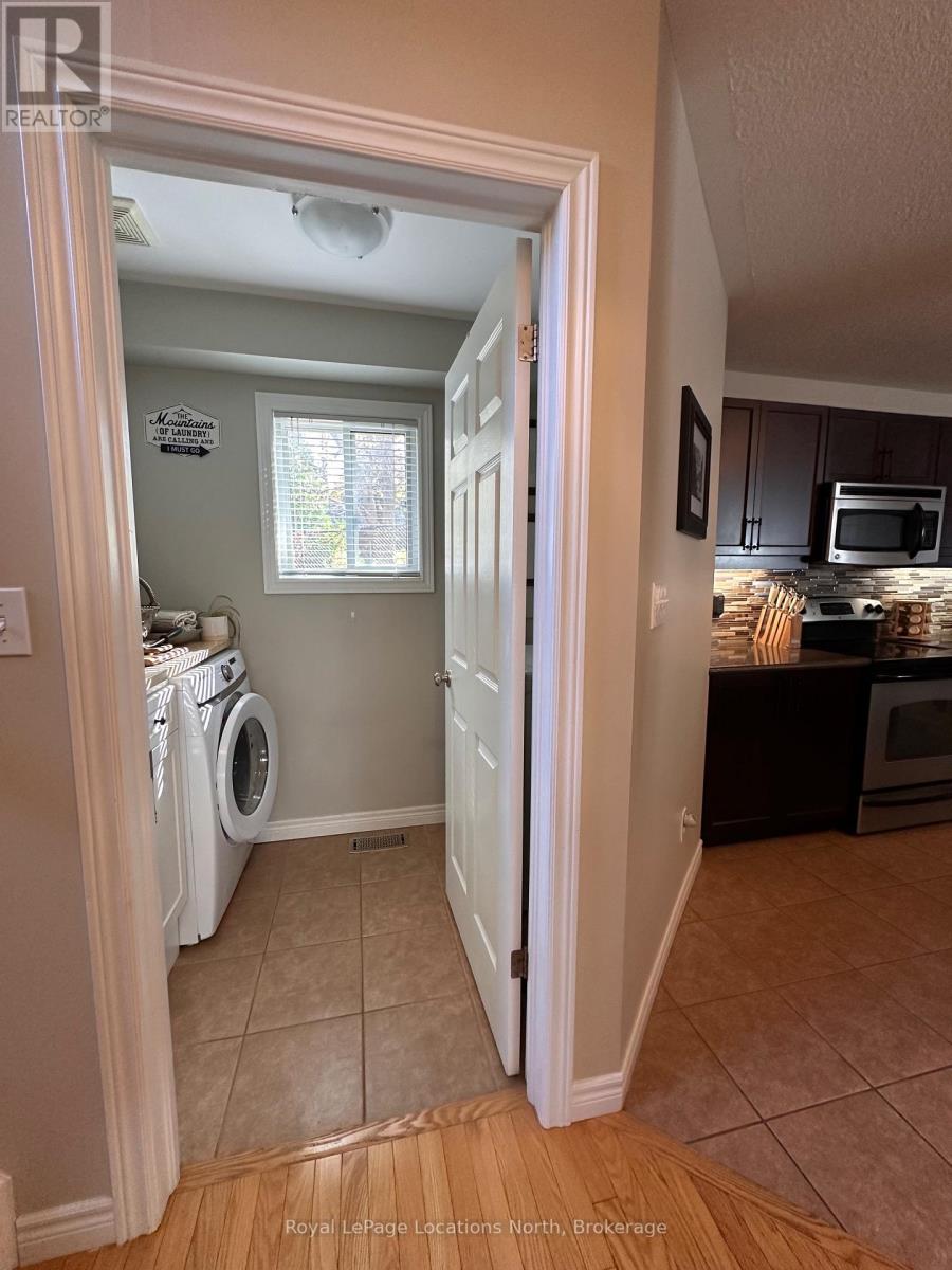 59 Connor Avenue Property Photo 5