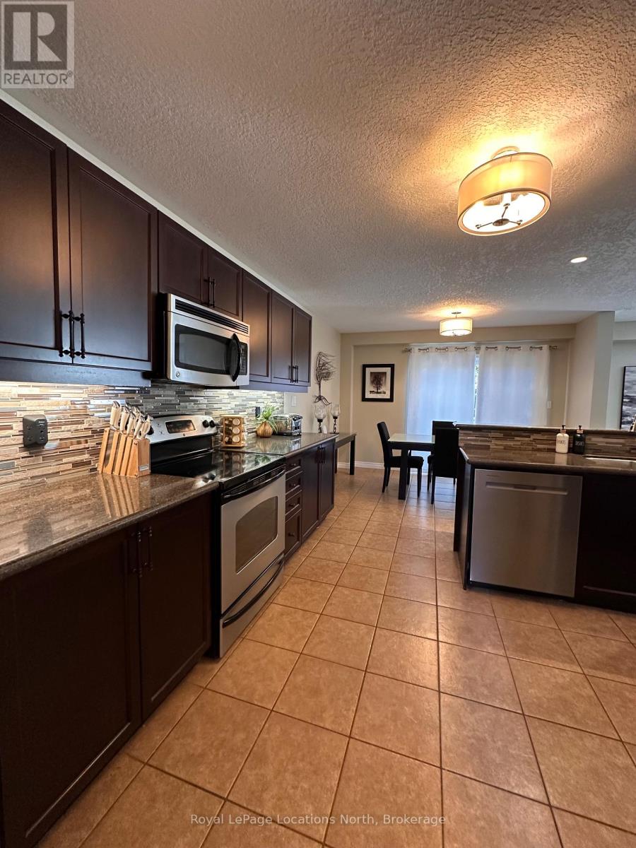 59 Connor Avenue Property Photo 6