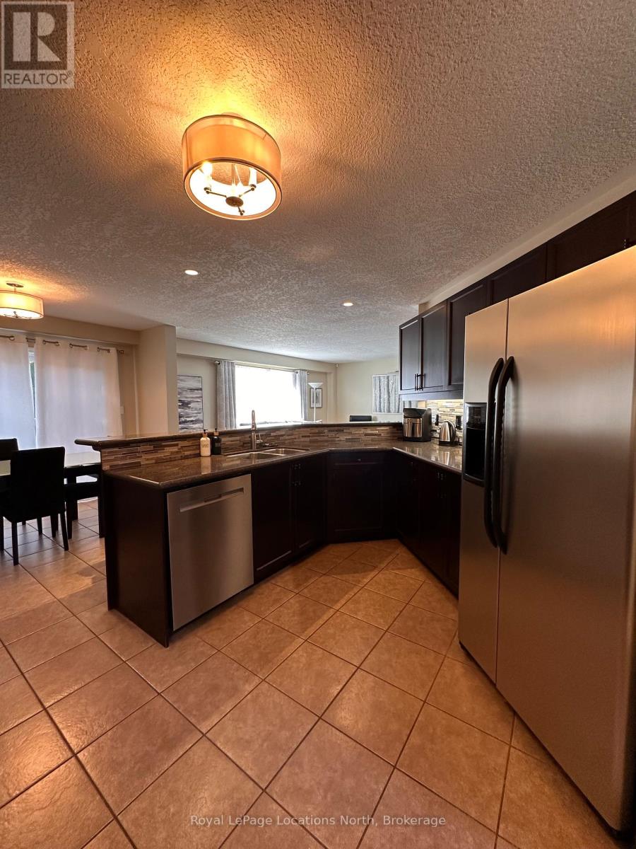 59 Connor Avenue Property Photo 7