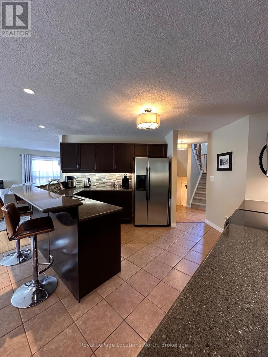 59 Connor Avenue Property Photo 8
