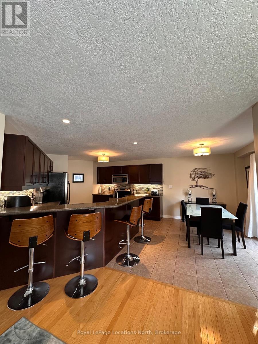 59 Connor Avenue Property Photo 9