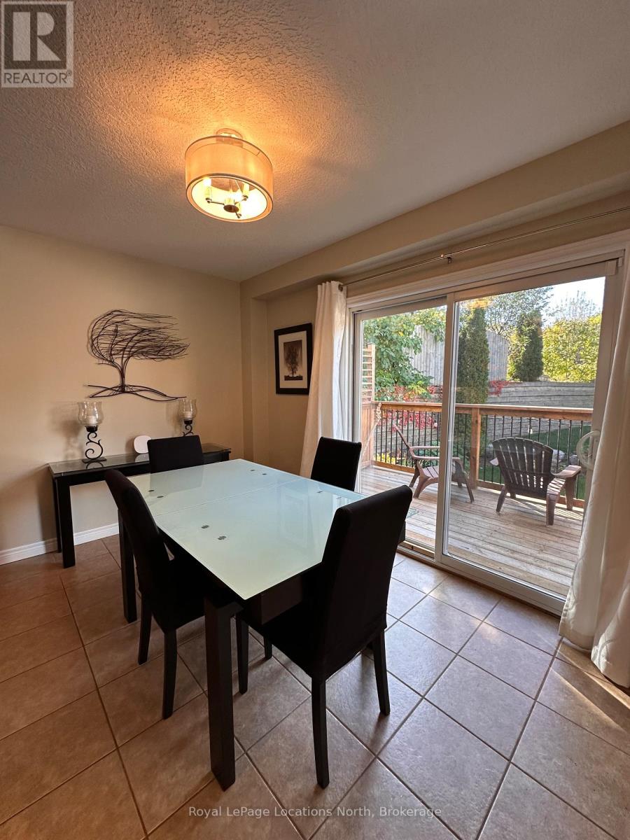59 Connor Avenue Property Photo 10