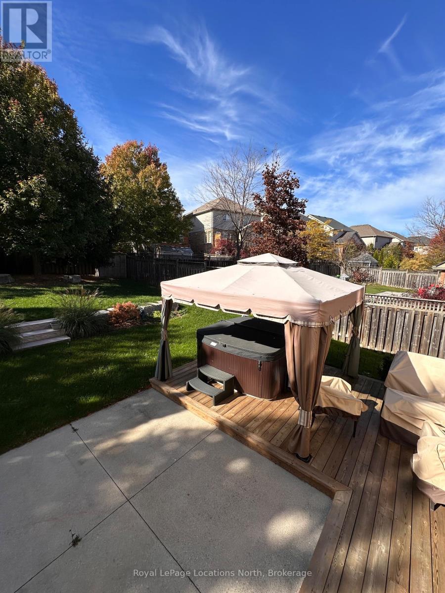 59 Connor Avenue Property Photo 12