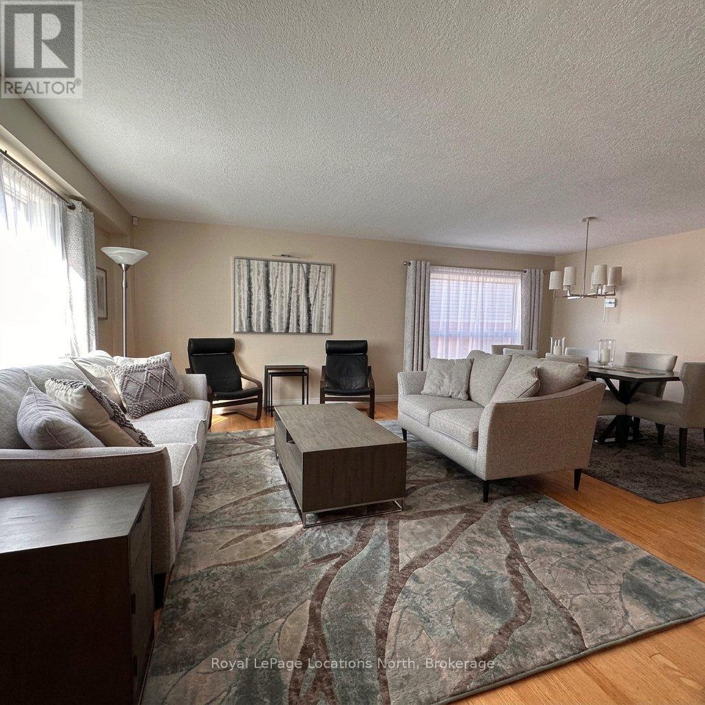 59 Connor Avenue Property Photo 13
