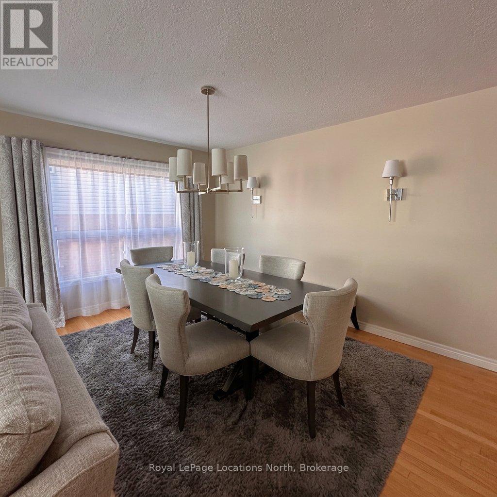 59 Connor Avenue Property Photo 14