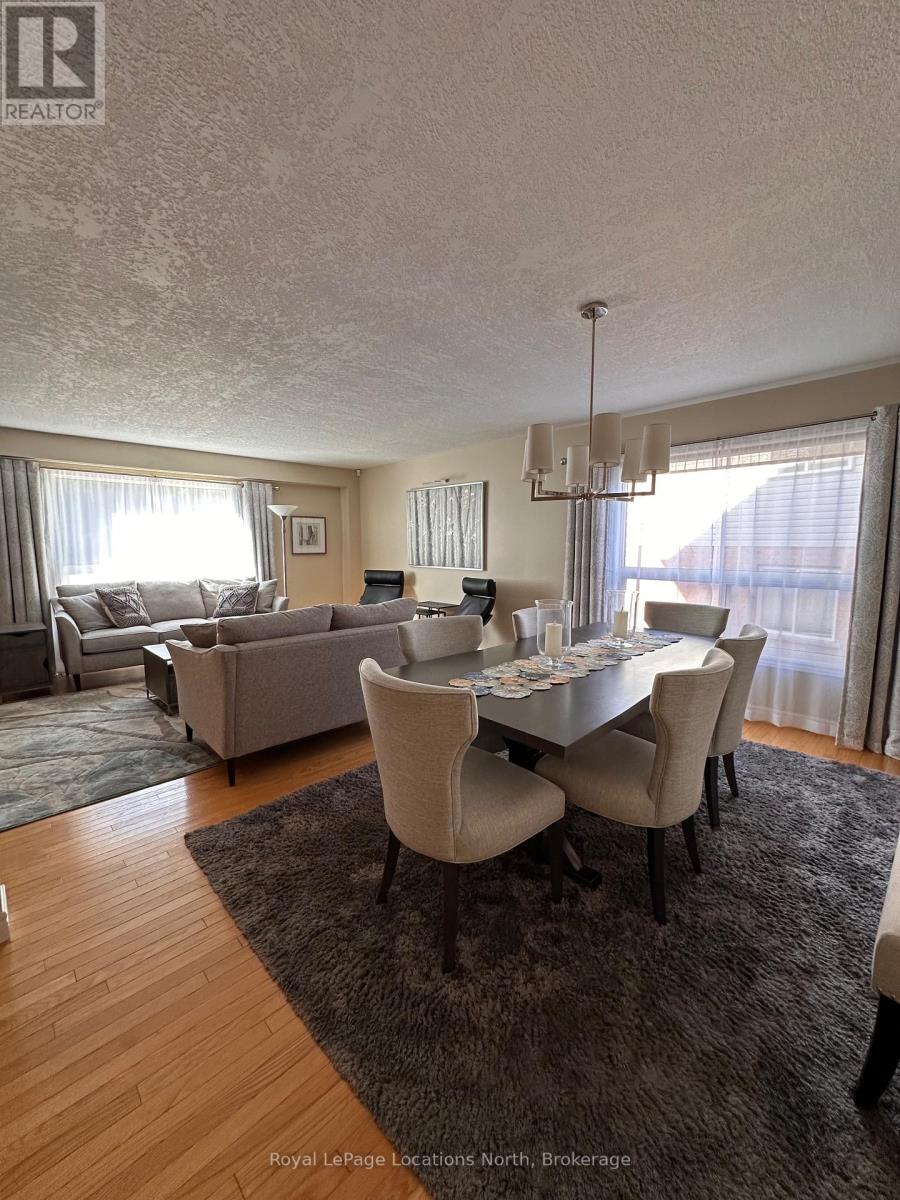 59 Connor Avenue Property Photo 15