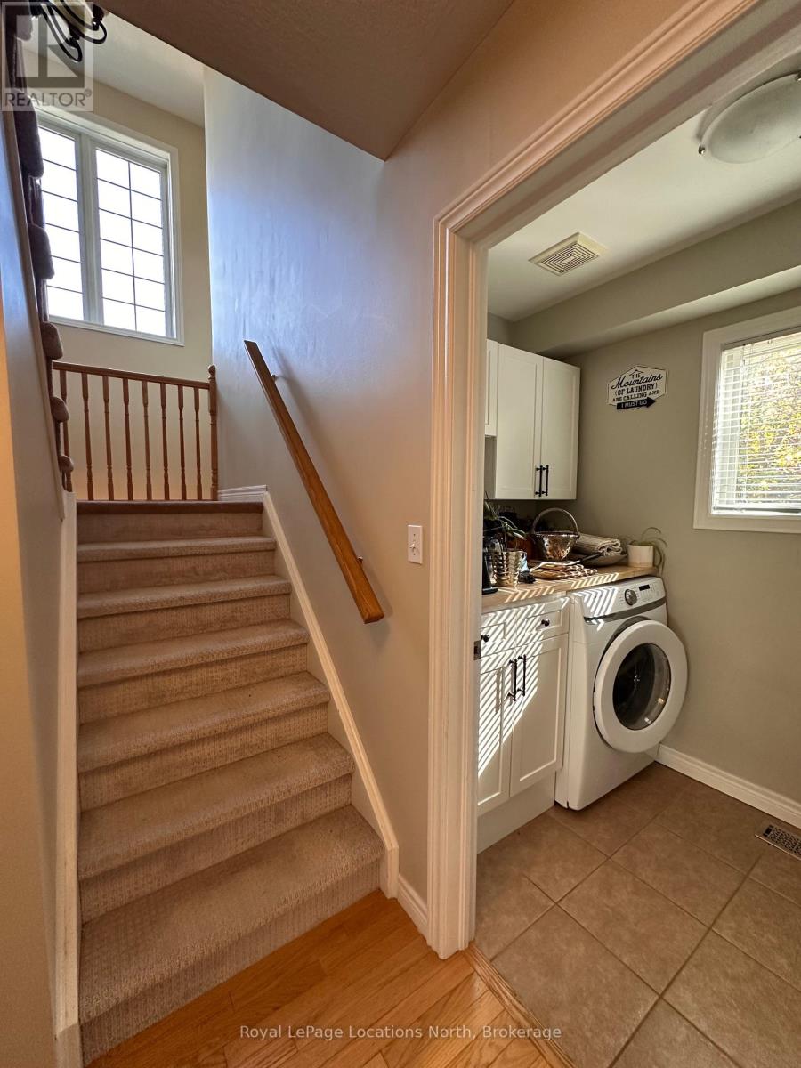 59 Connor Avenue Property Photo 16