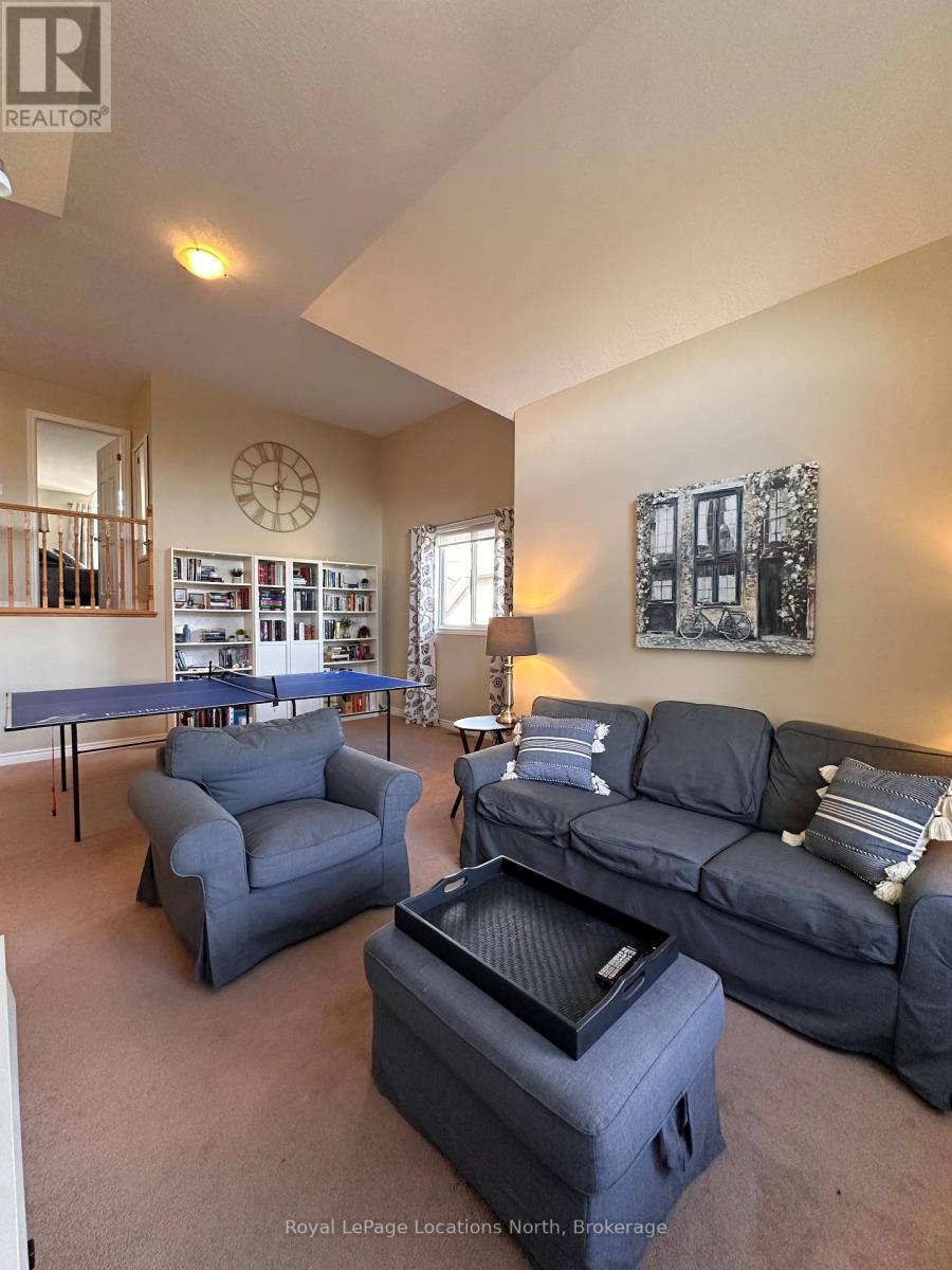 59 Connor Avenue Property Photo 18