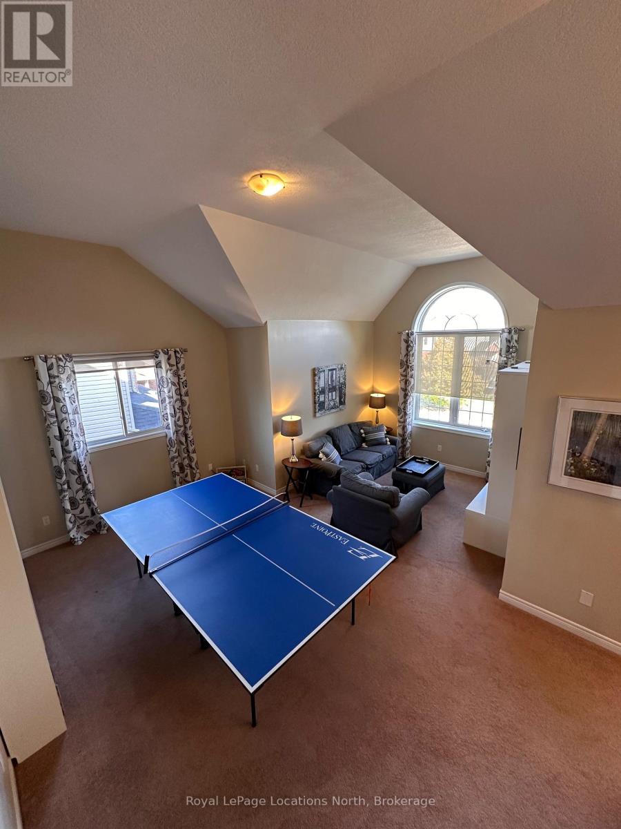59 Connor Avenue Property Photo 19