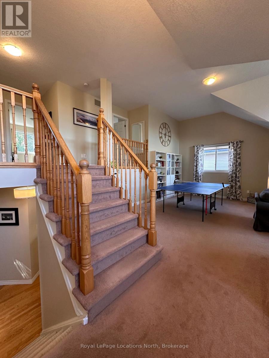 59 Connor Avenue Property Photo 20
