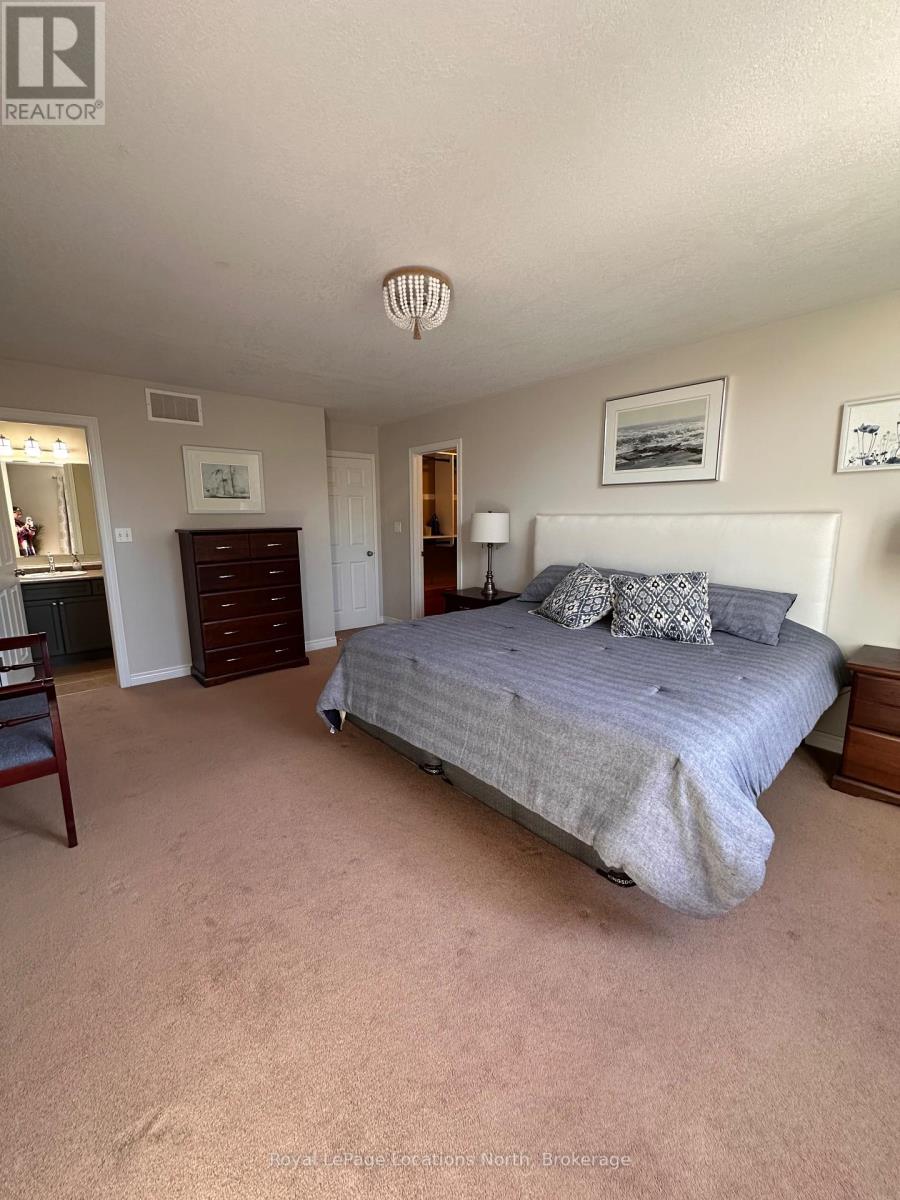 59 Connor Avenue Property Photo 21