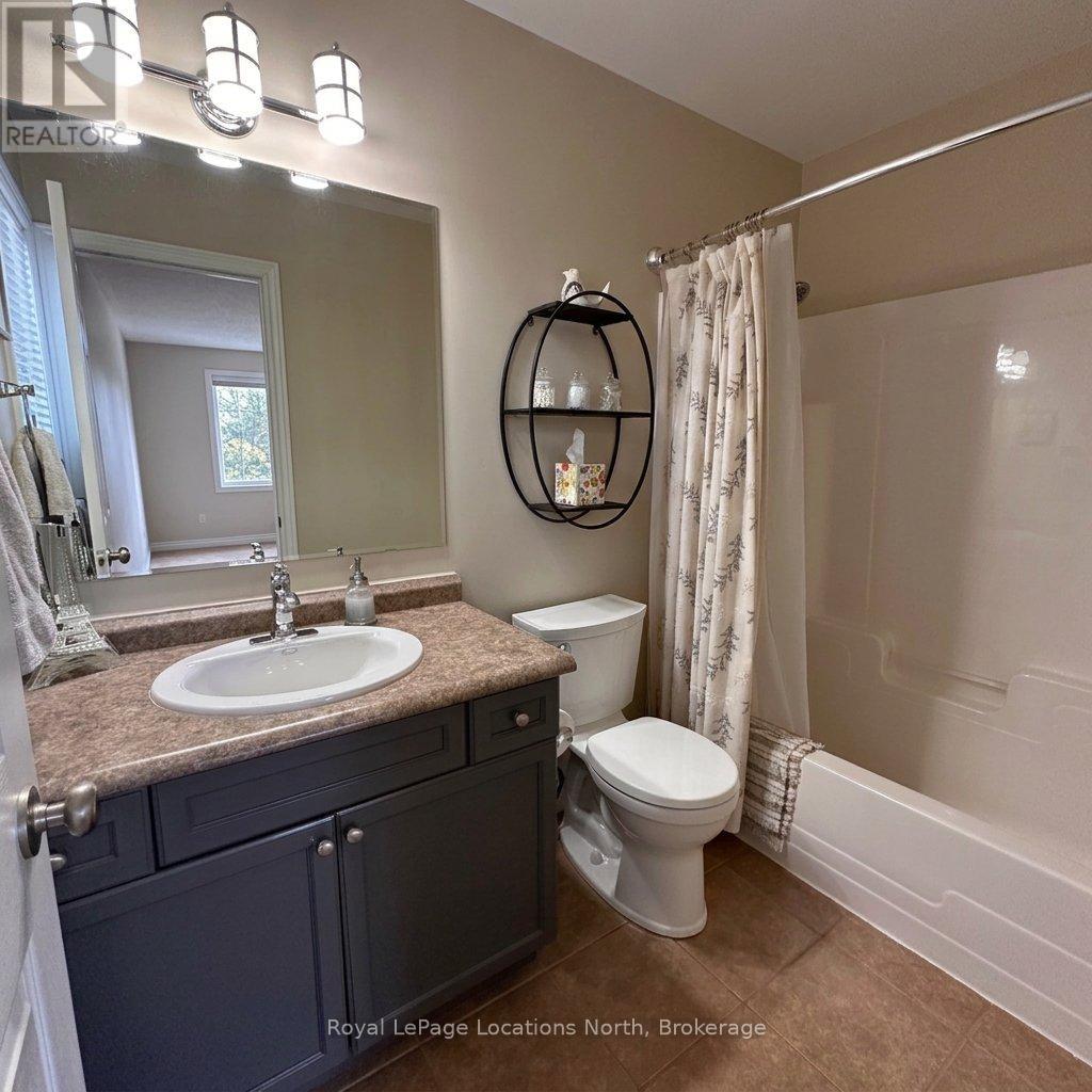 59 Connor Avenue Property Photo 22