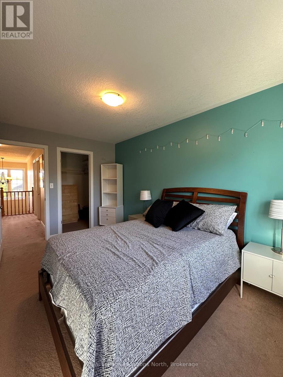 59 Connor Avenue Property Photo 23