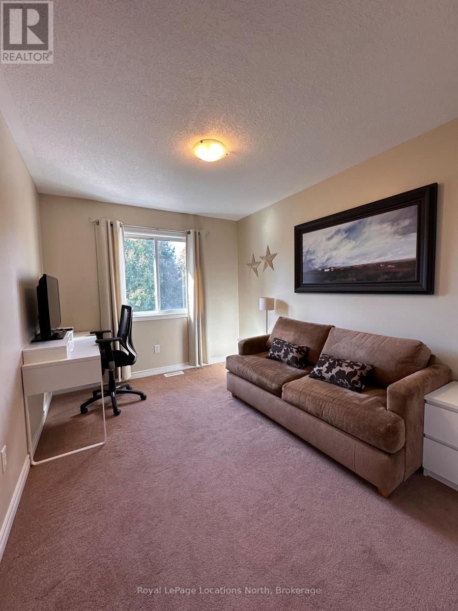 59 Connor Avenue Property Photo 24