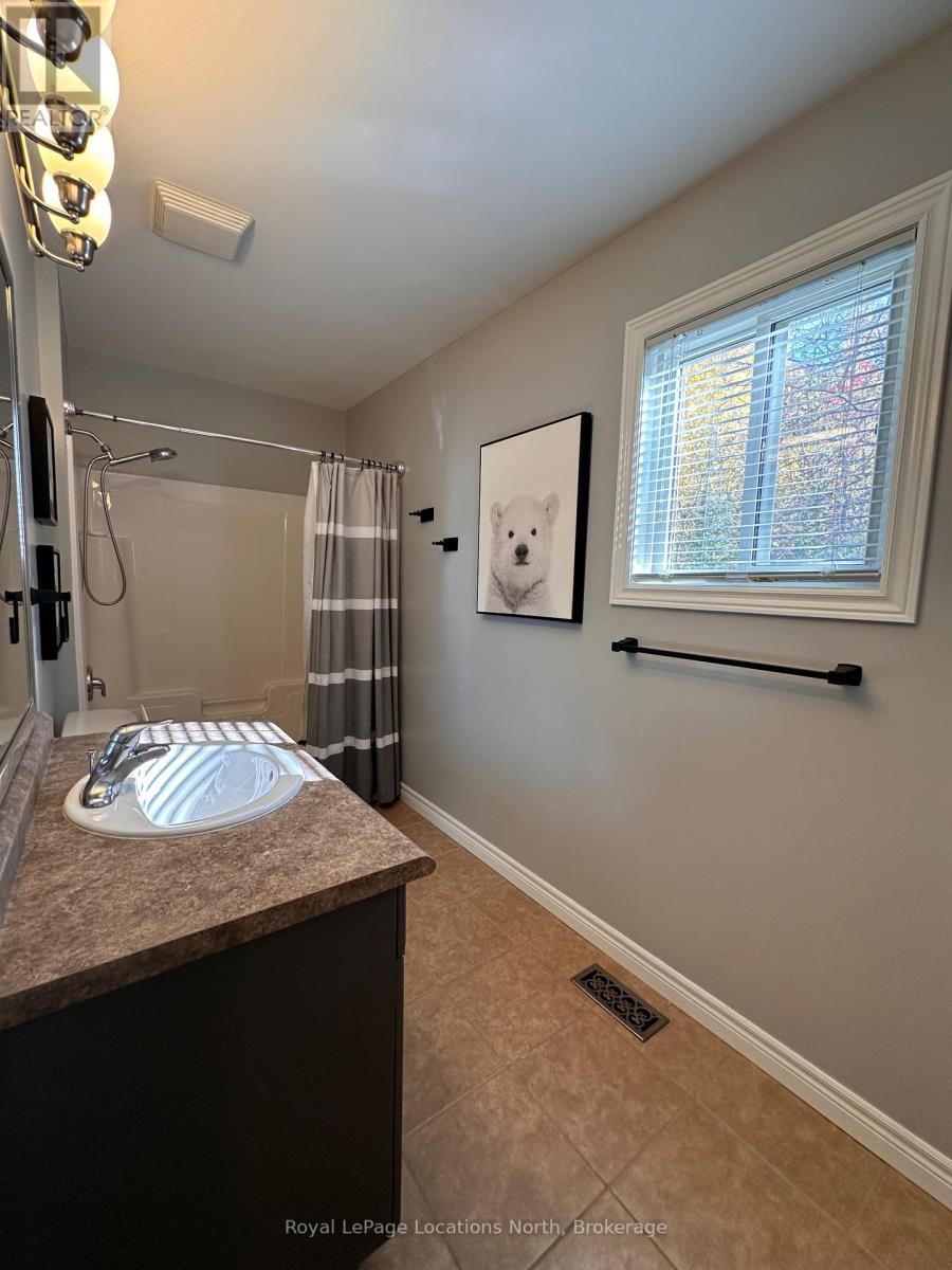 59 Connor Avenue Property Photo 25