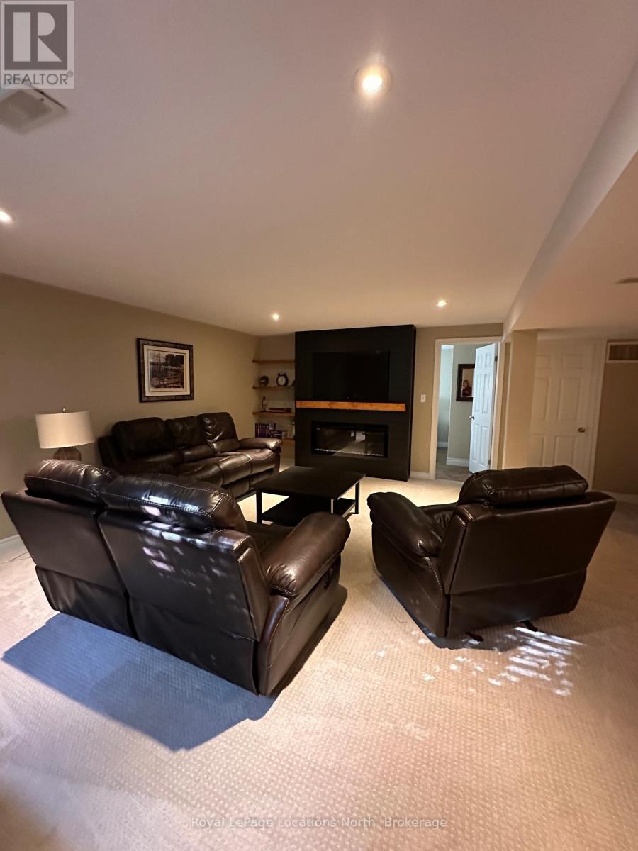59 Connor Avenue Property Photo 26