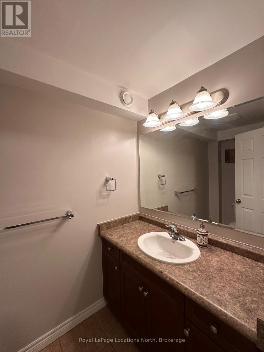 59 Connor Avenue Property Photo 28