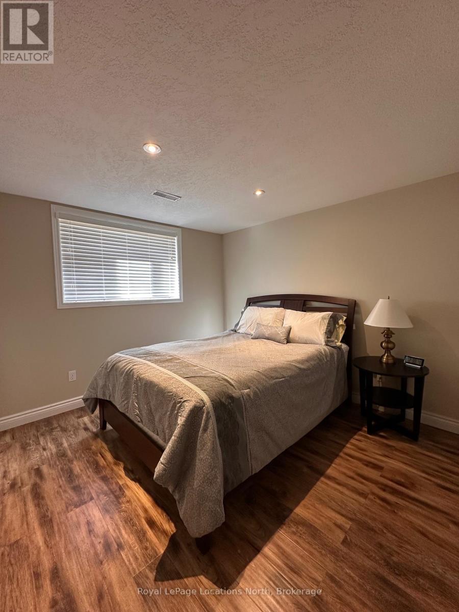 59 Connor Avenue Property Photo 29