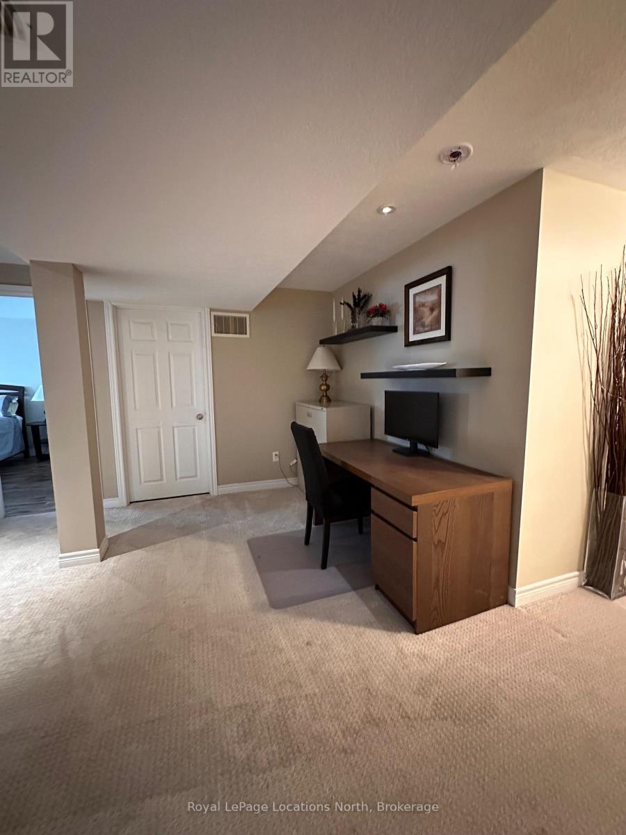 59 Connor Avenue Property Photo 30