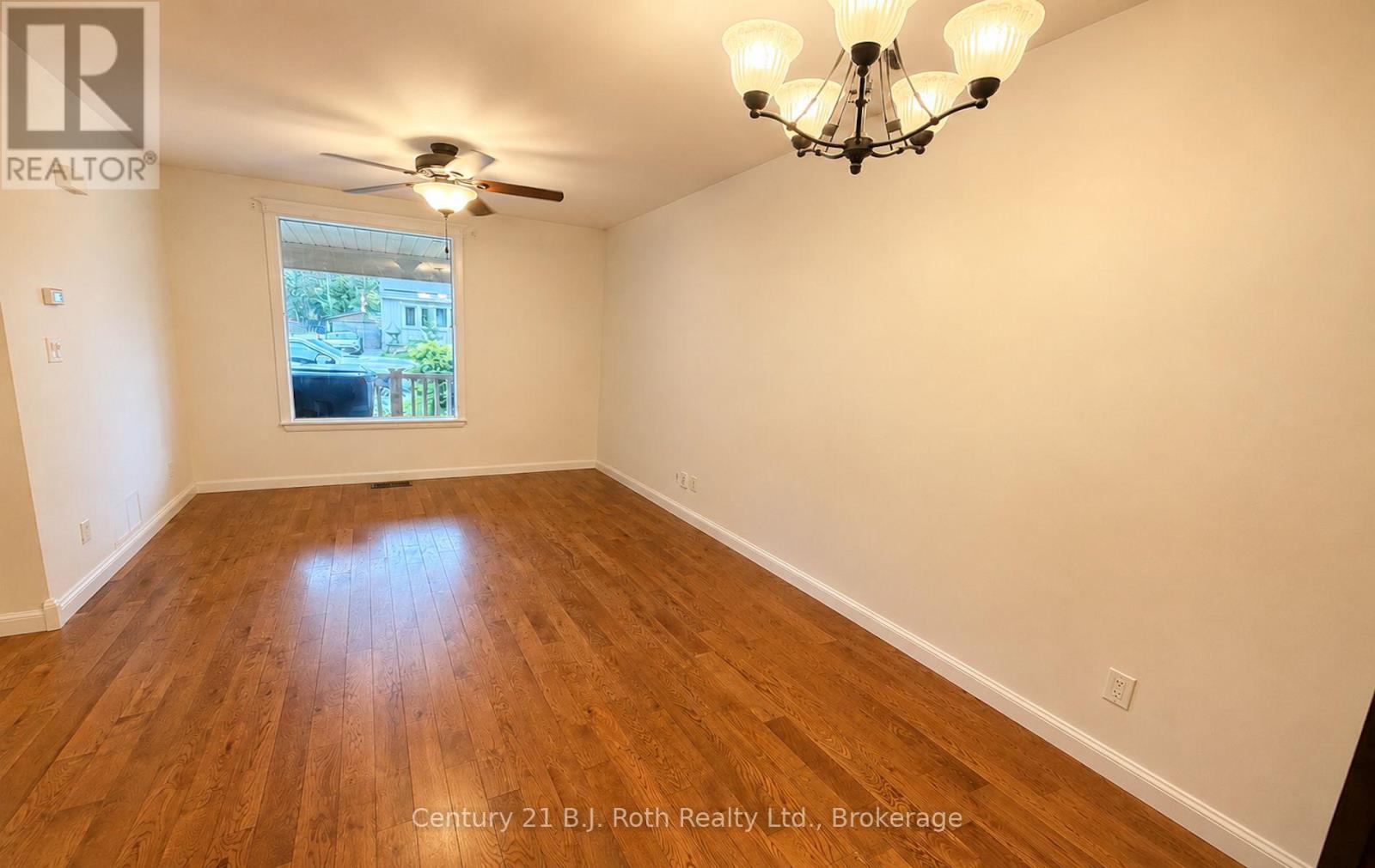 100 Cameron Street Property Photo 7