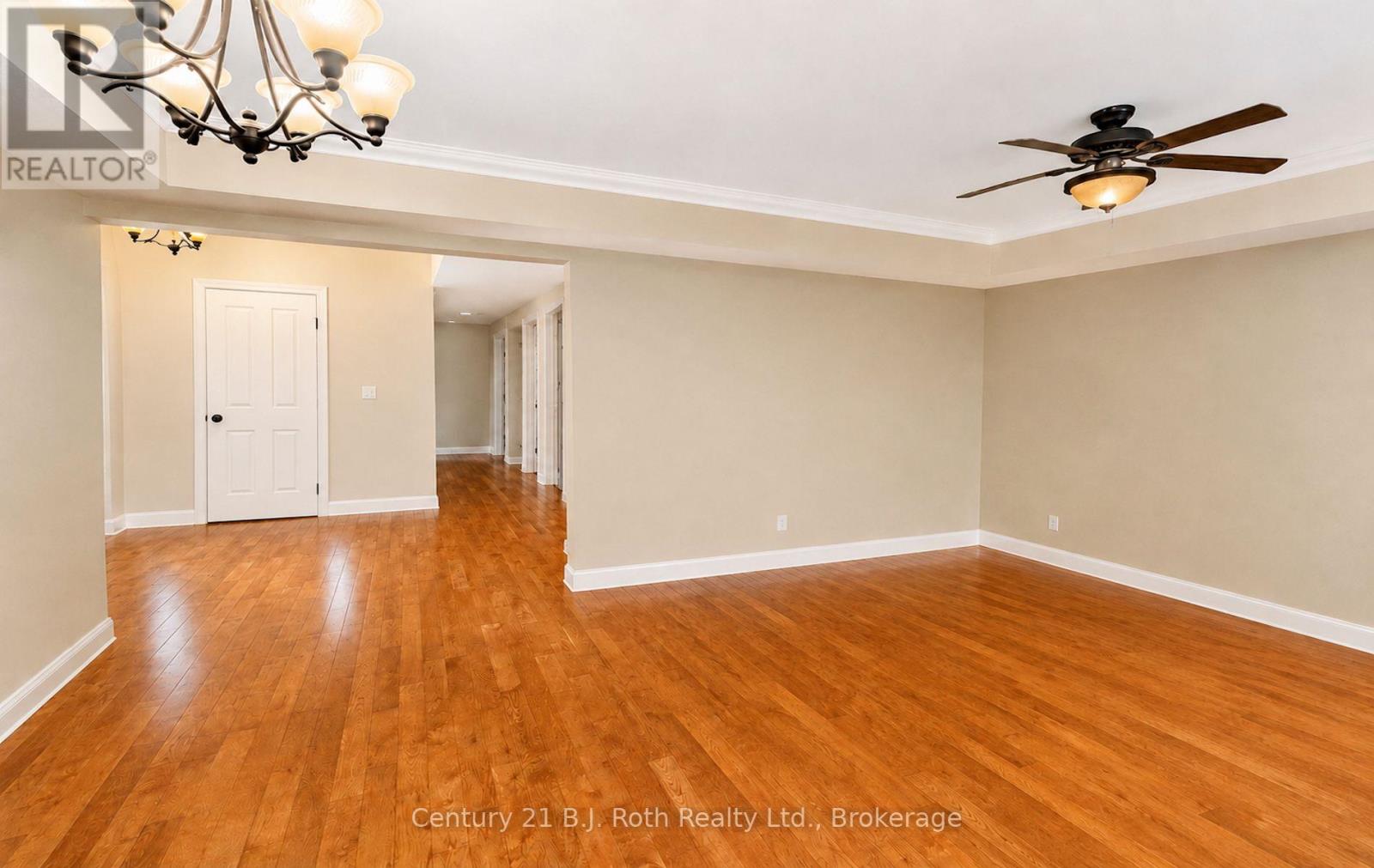 100 Cameron Street Property Photo 15