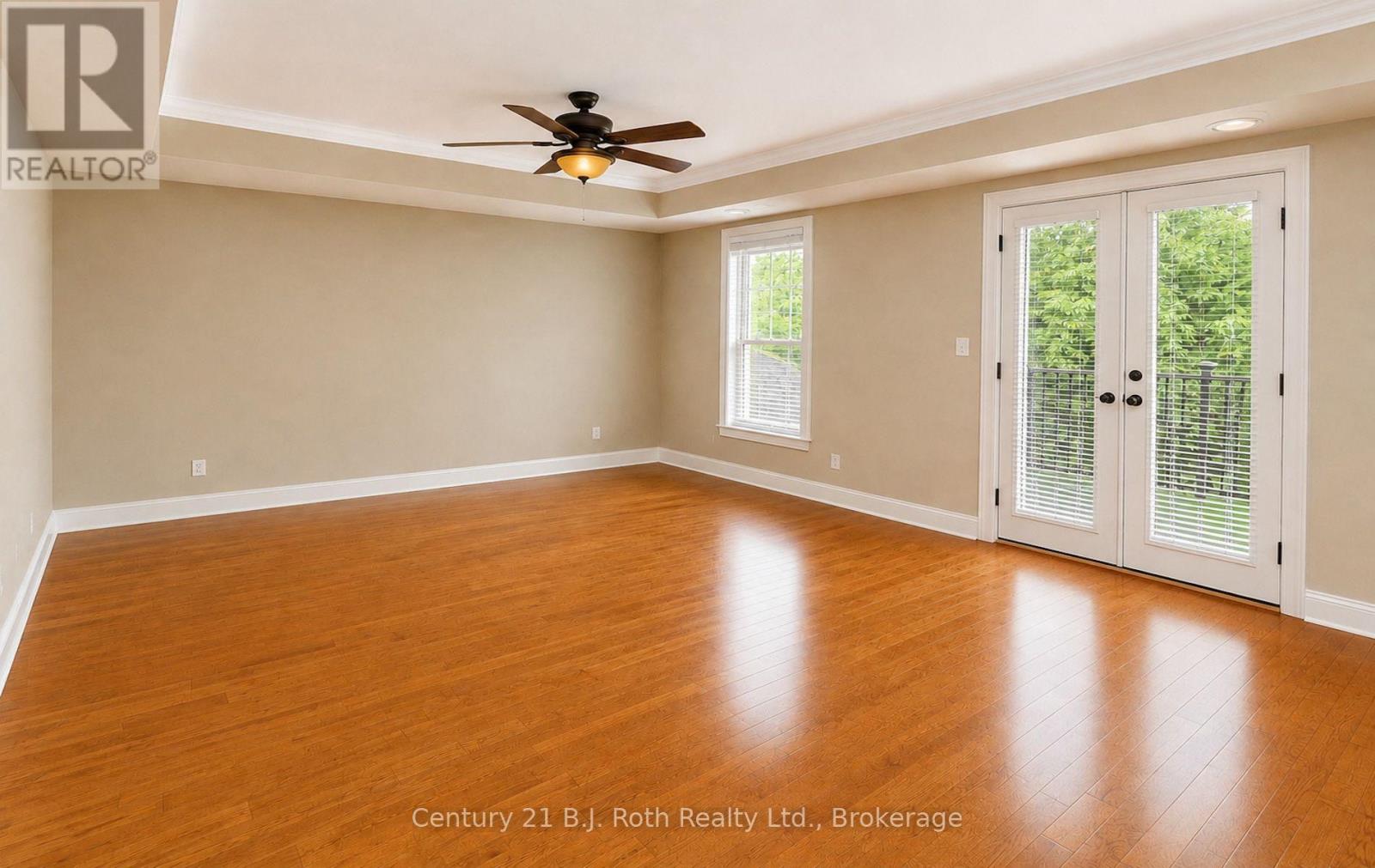 100 Cameron Street Property Photo 16