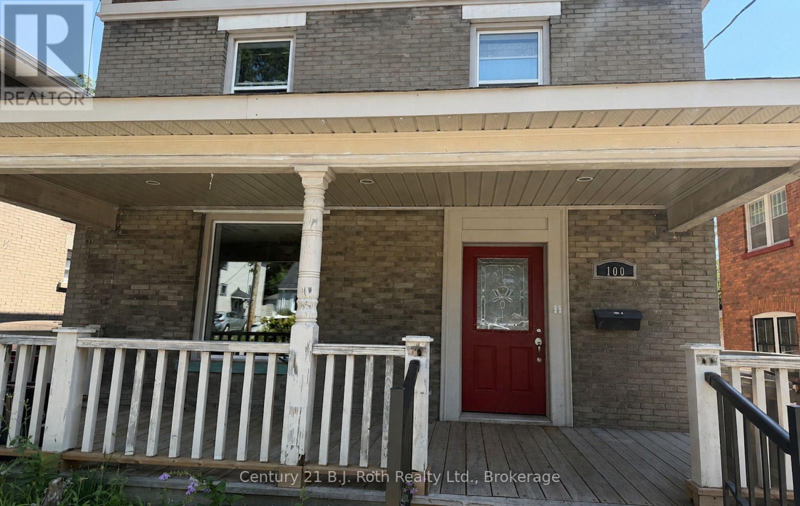 100 Cameron Street Property Photo 23