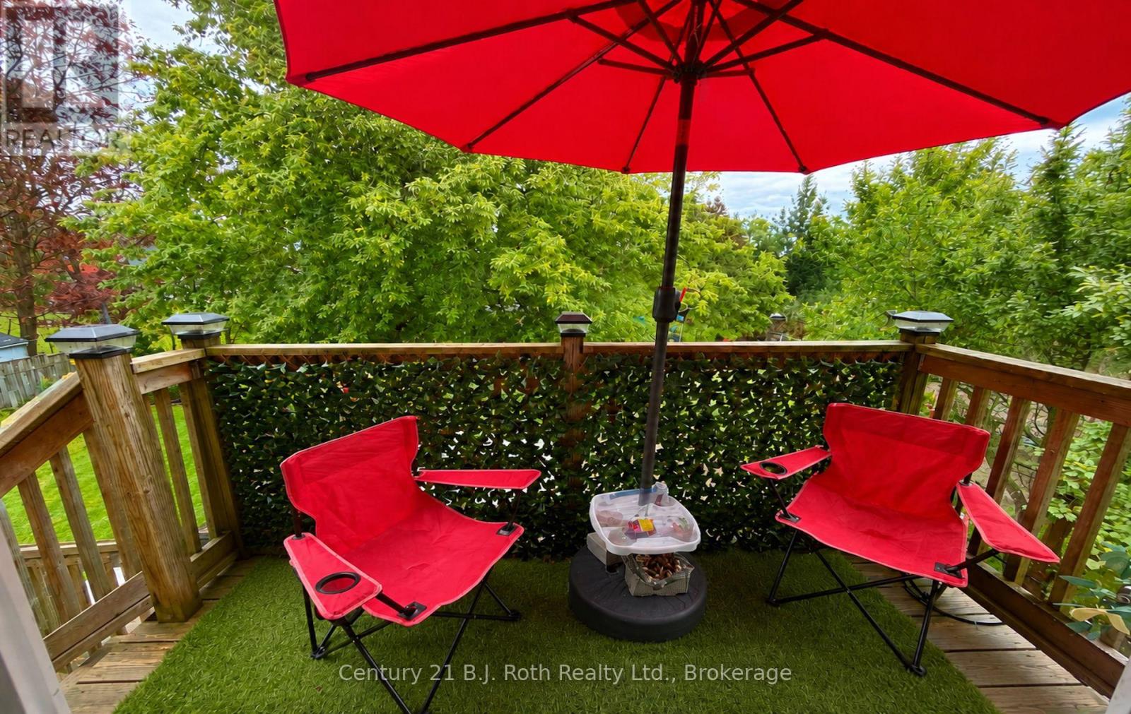 100 Cameron Street Property Photo 26