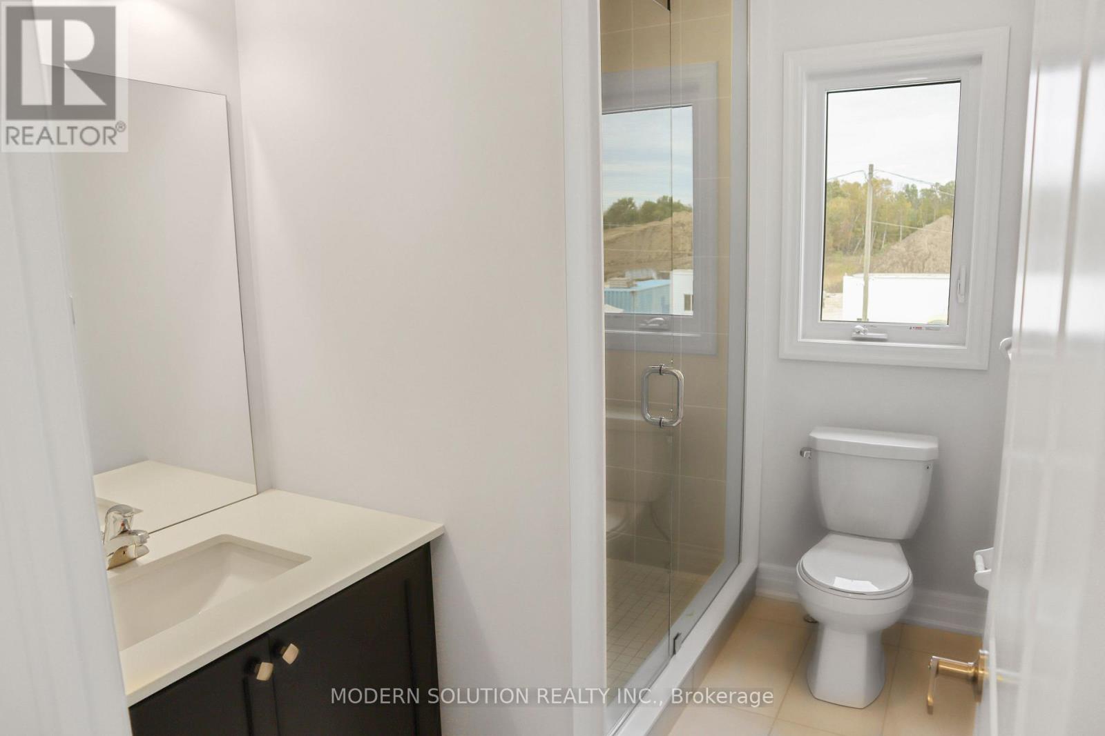 58 Del Ray Crescent Property Photo 11