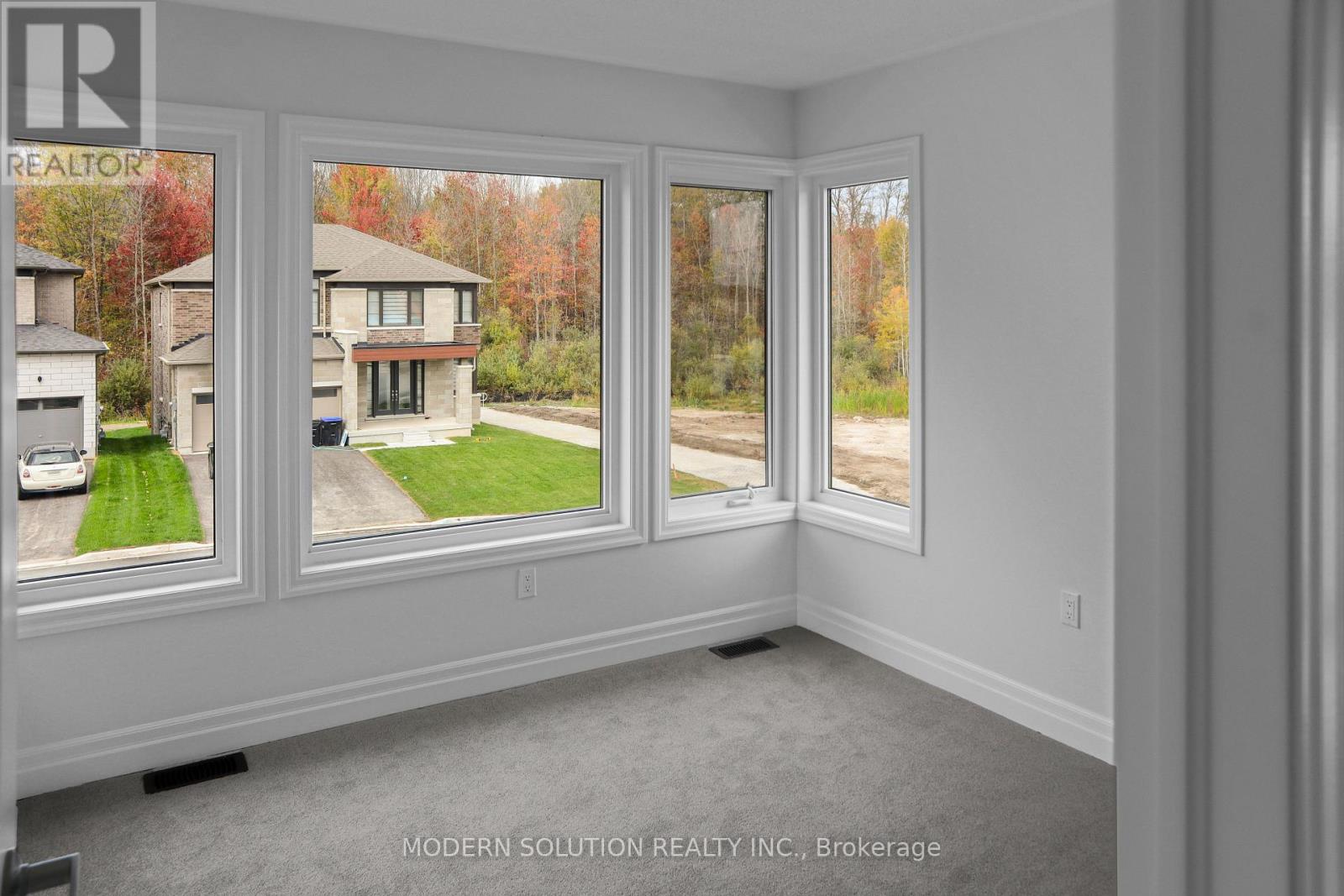 58 Del Ray Crescent Property Photo 21