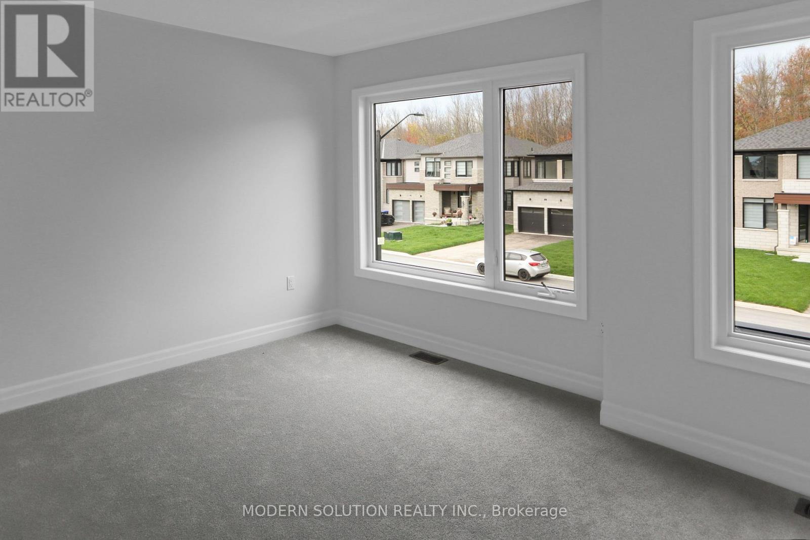 58 Del Ray Crescent Property Photo 23
