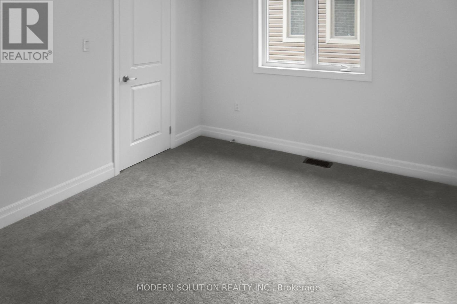 58 Del Ray Crescent Property Photo 26