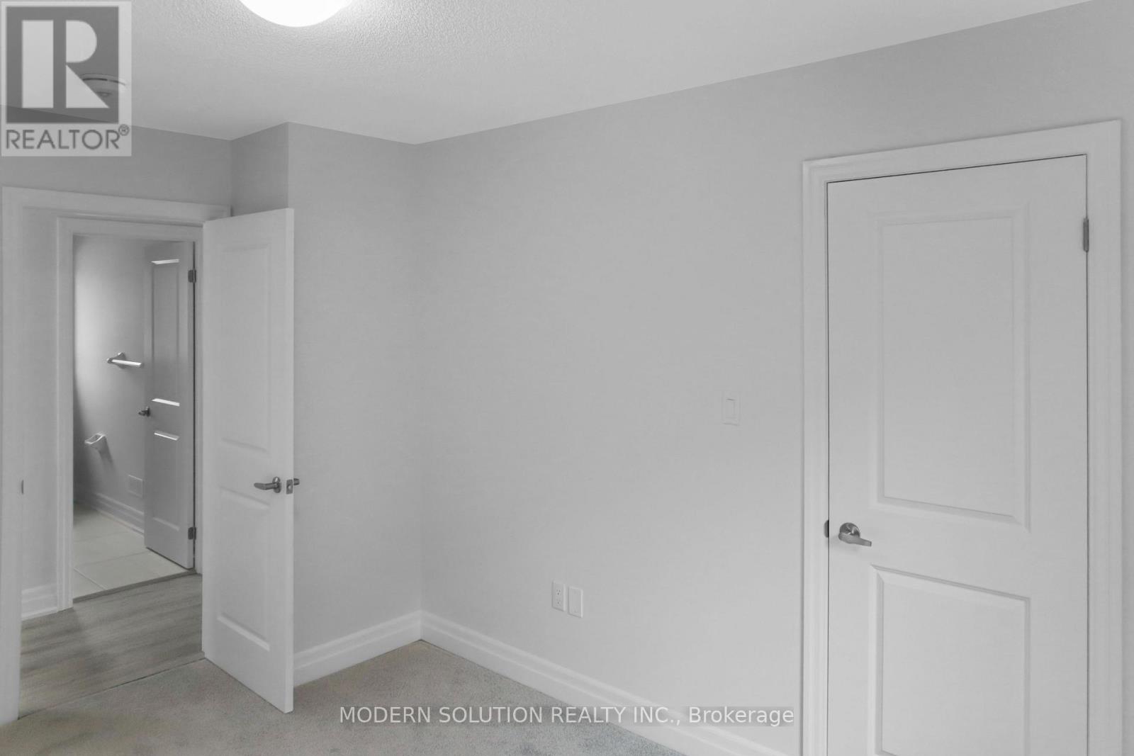 58 Del Ray Crescent Property Photo 27