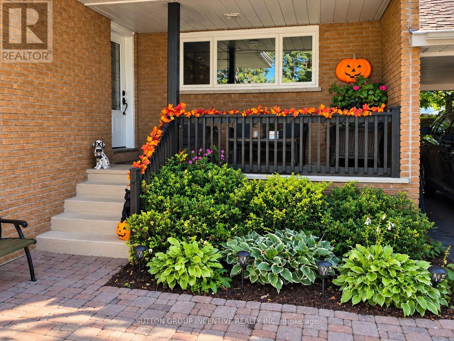 28 Melville Street Property Photo 2