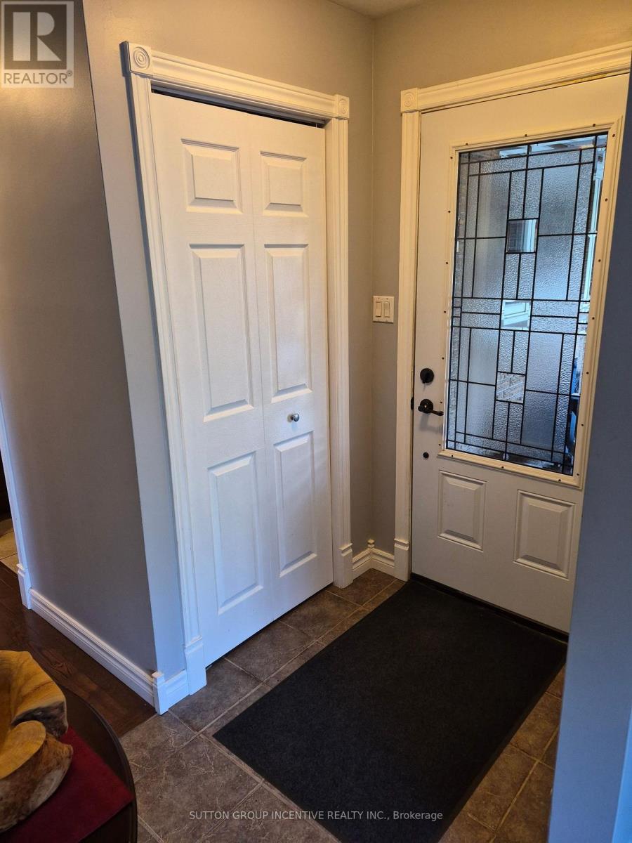 28 Melville Street Property Photo 4