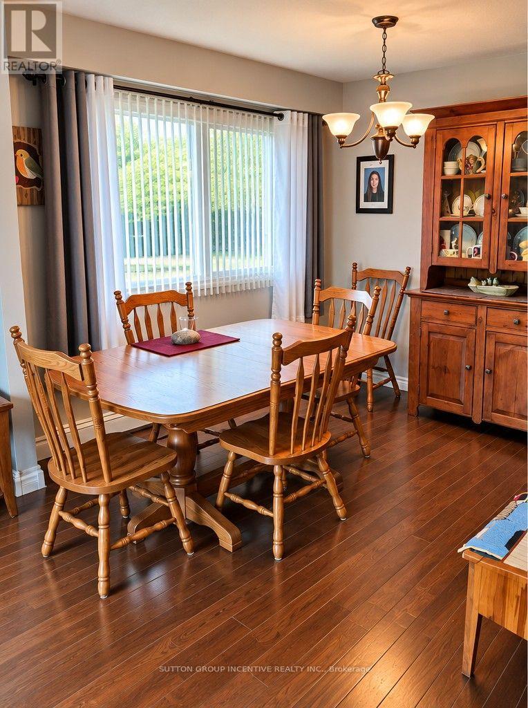28 Melville Street Property Photo 8