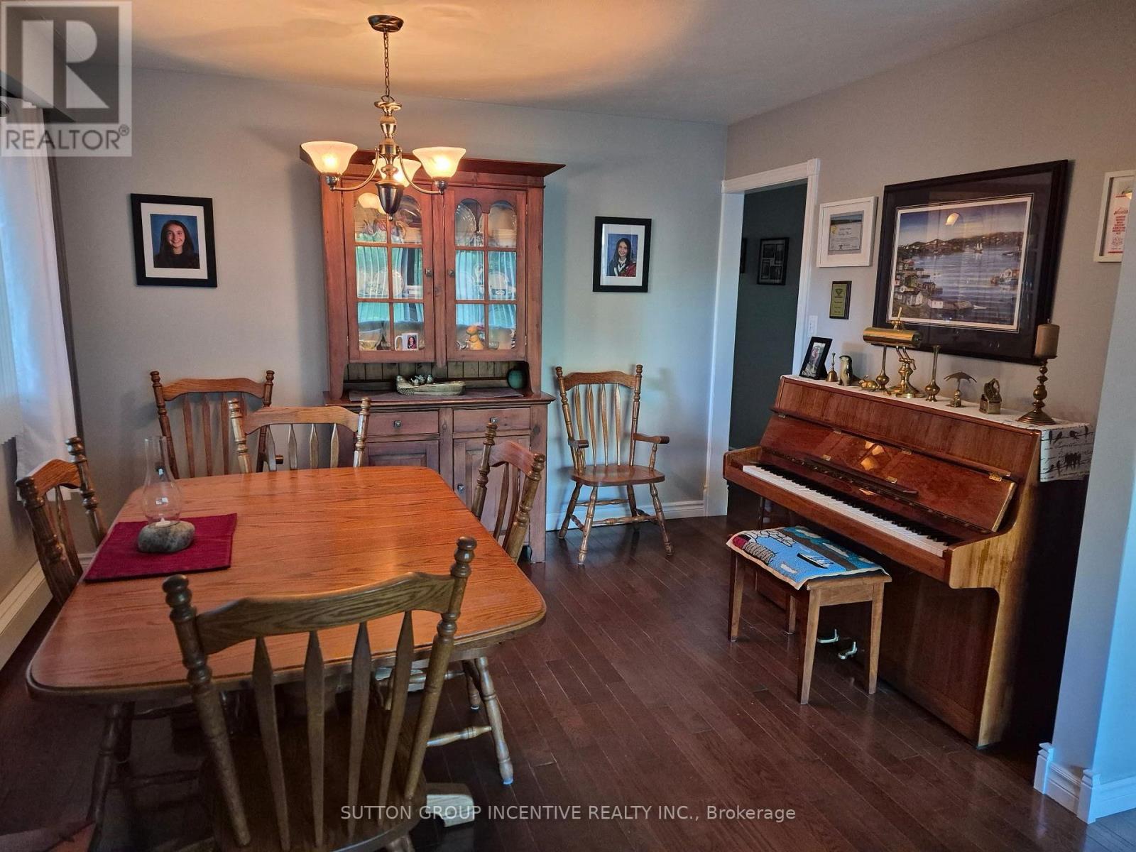 28 Melville Street Property Photo 9