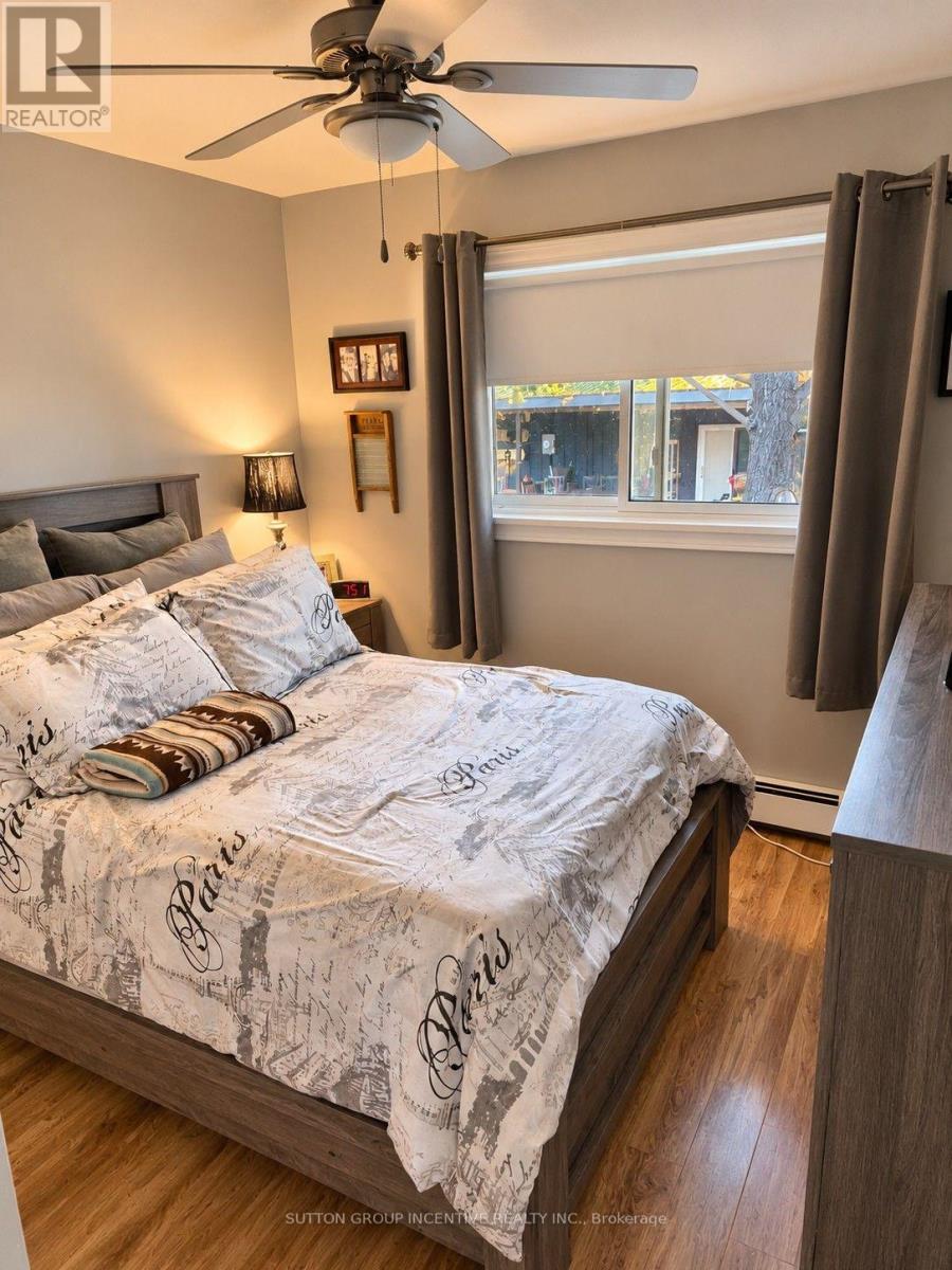 28 Melville Street Property Photo 14