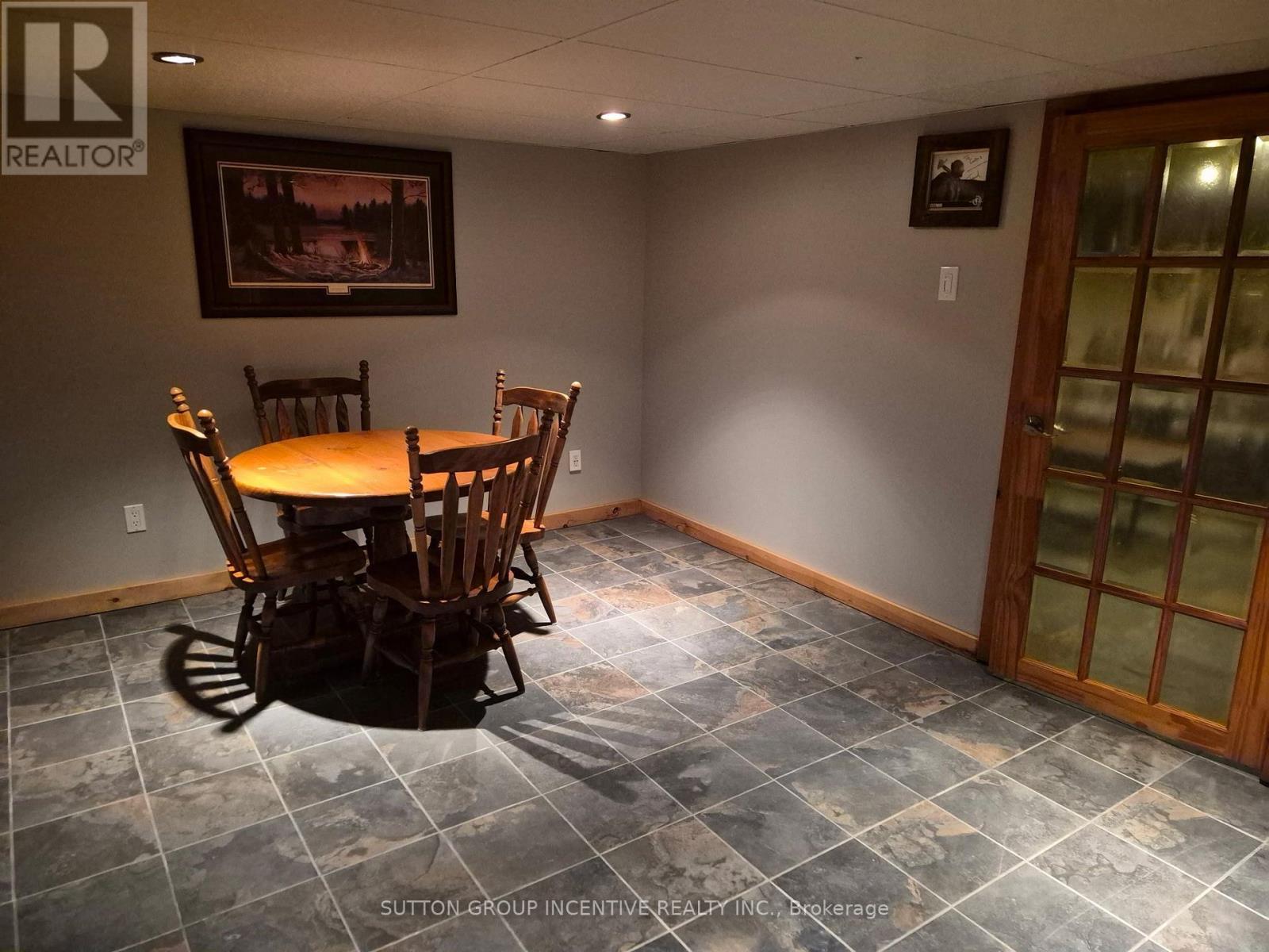 28 Melville Street Property Photo 26
