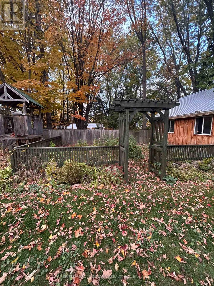 28 Melville Street Property Photo 34
