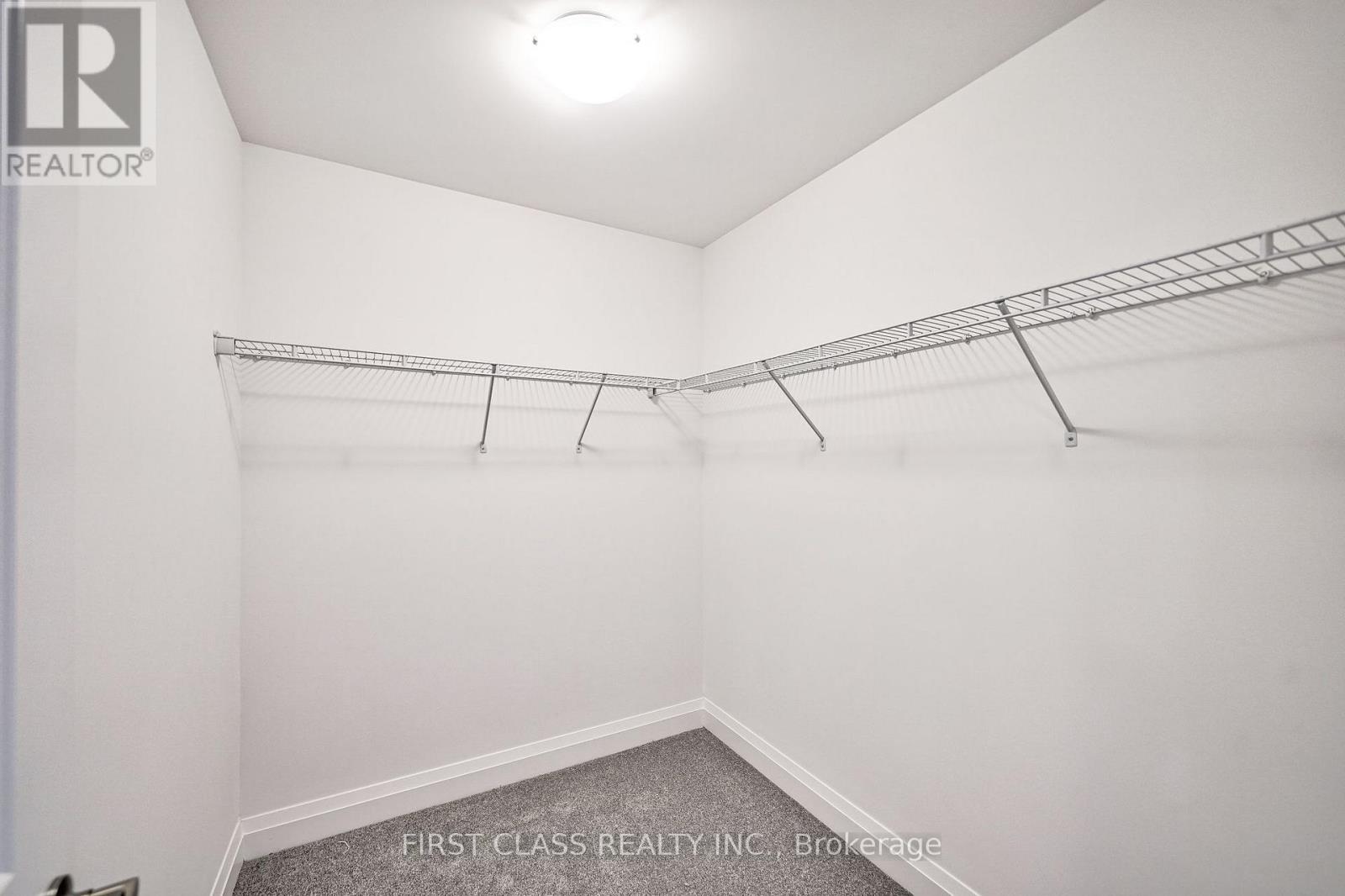 24 Barnyard Trail Property Photo 38