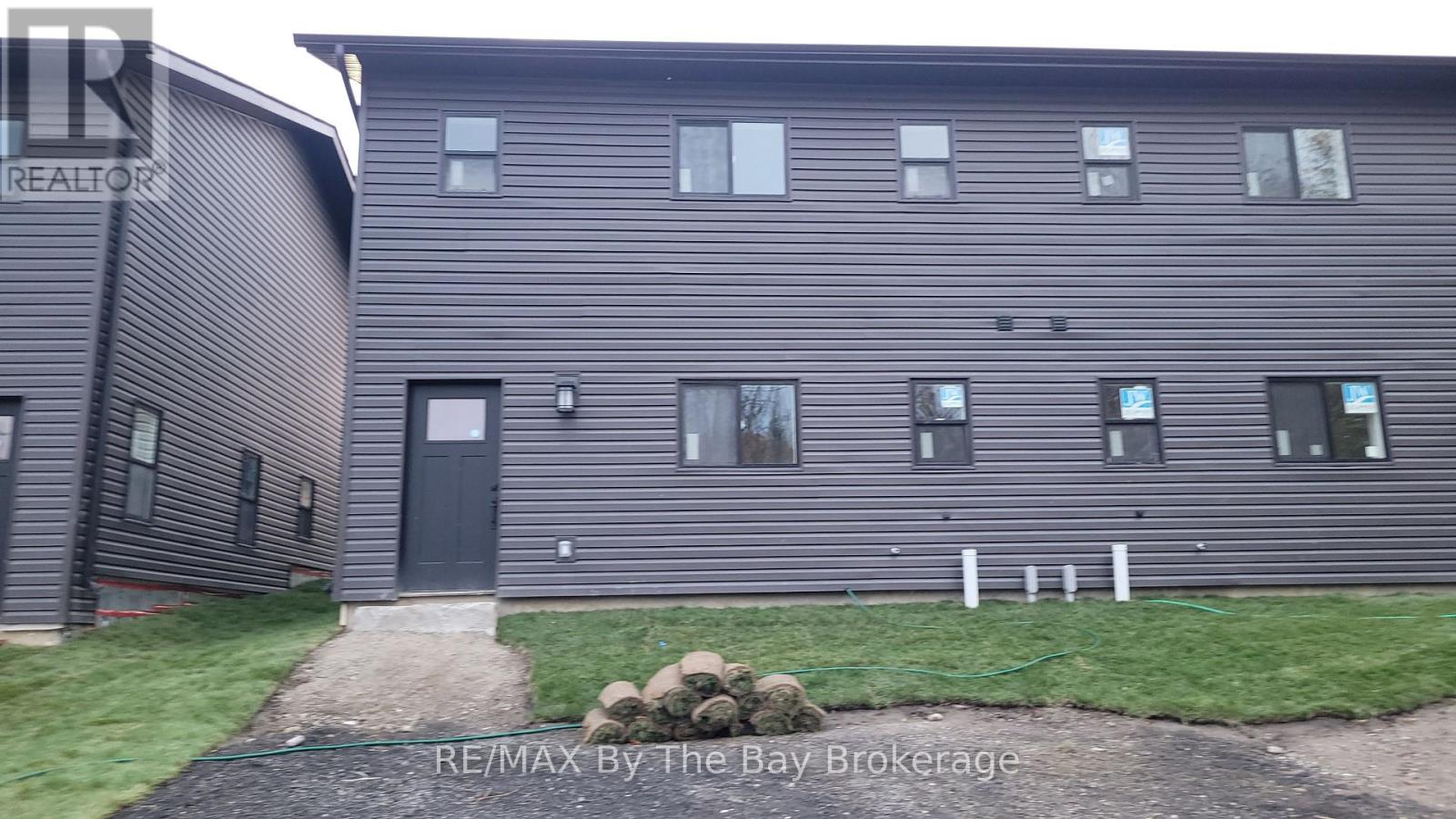 #1 - 436 5th Avenue Property Photo 1