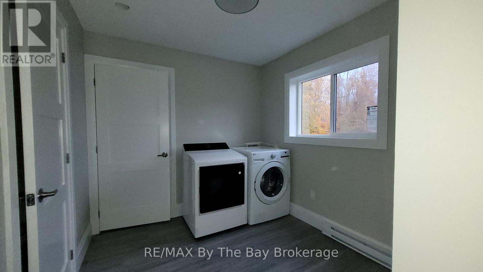 #1 - 436 5th Avenue Property Photo 3