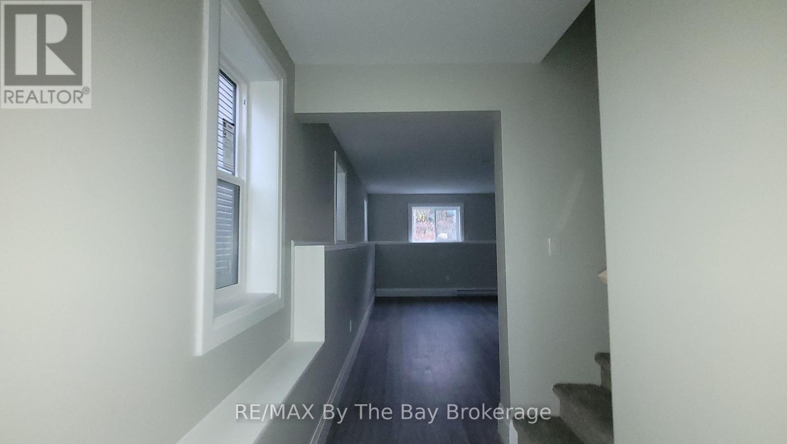 #1 - 436 5th Avenue Property Photo 4