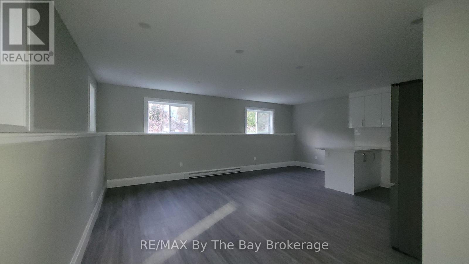 #1 - 436 5th Avenue Property Photo 5