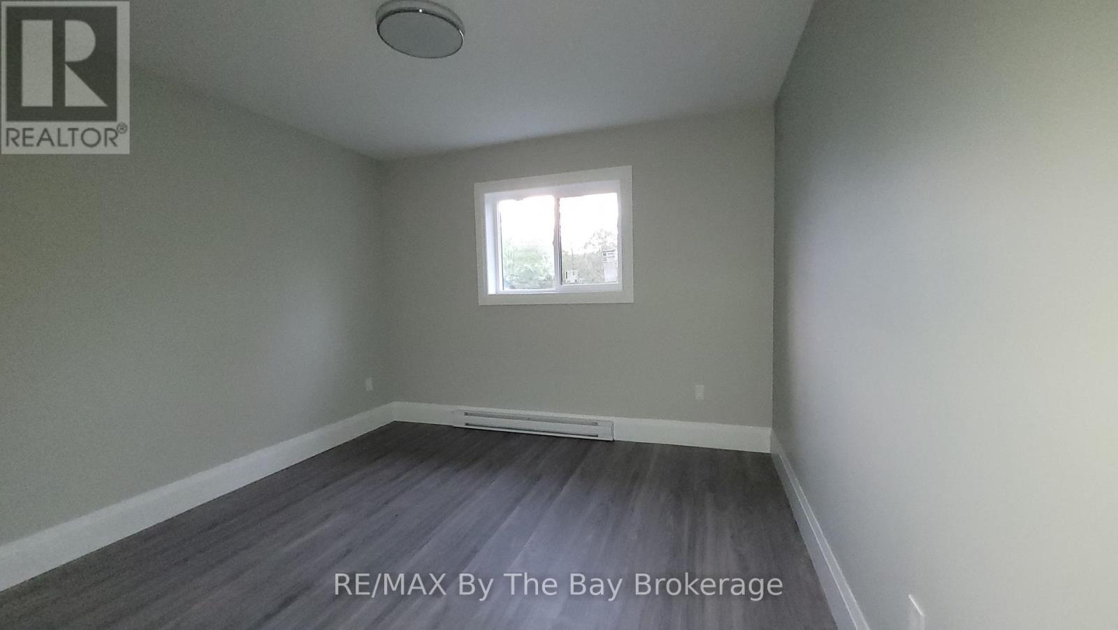 #1 - 436 5th Avenue Property Photo 10