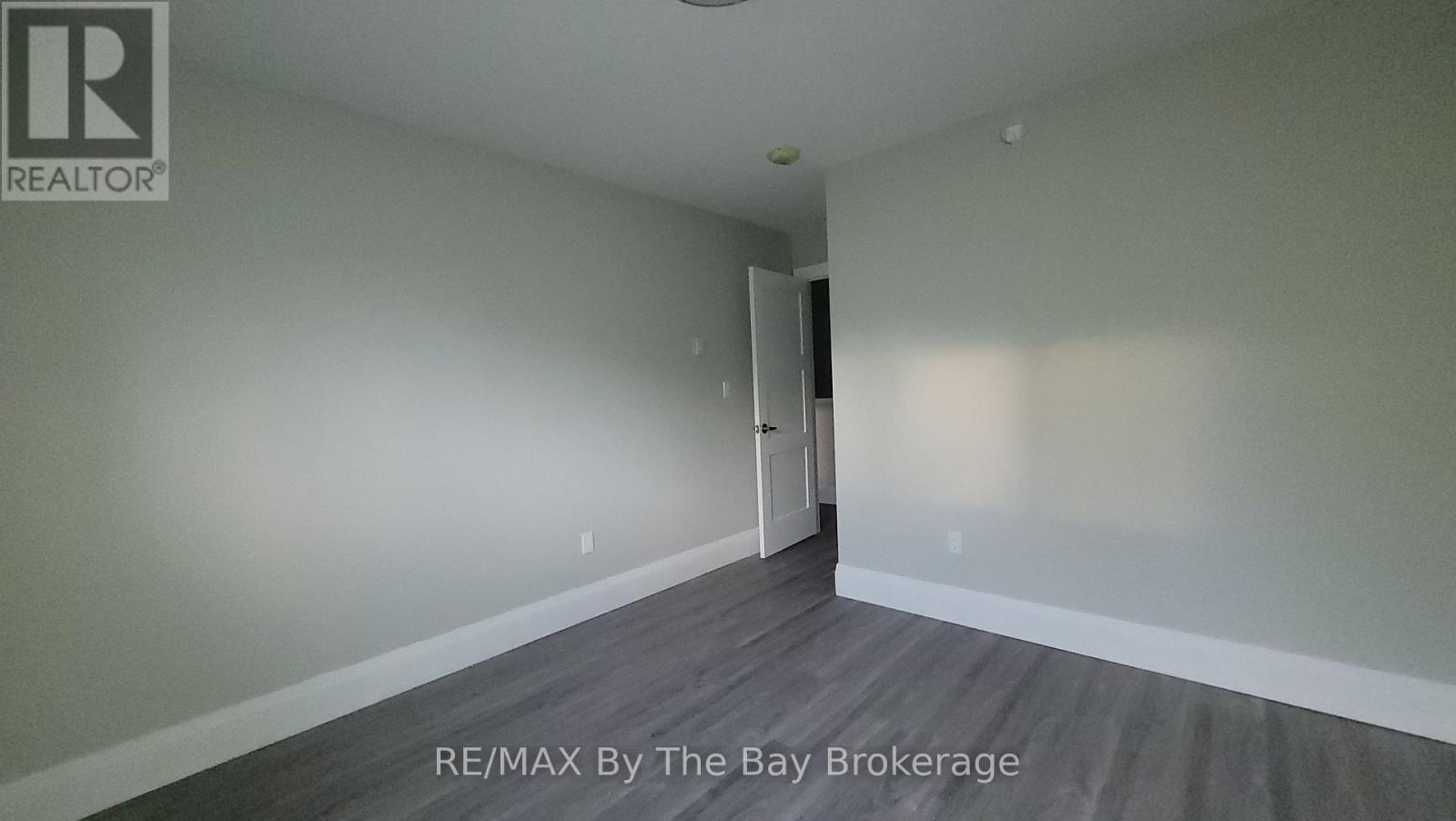 #1 - 436 5th Avenue Property Photo 11